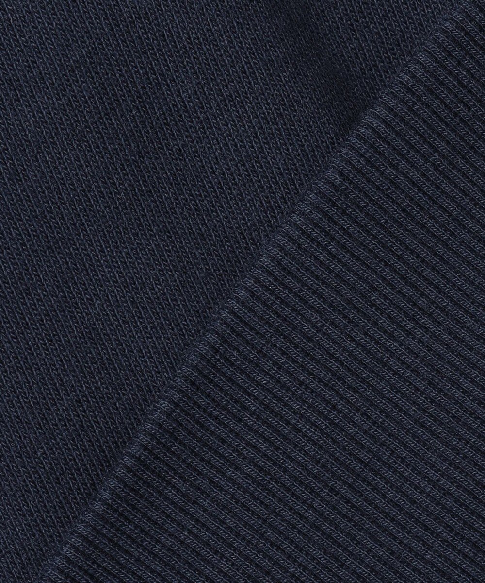 J.PRESS MEN 【NYUZELESS】ヘビーウェイト ジップアップ フーディ 