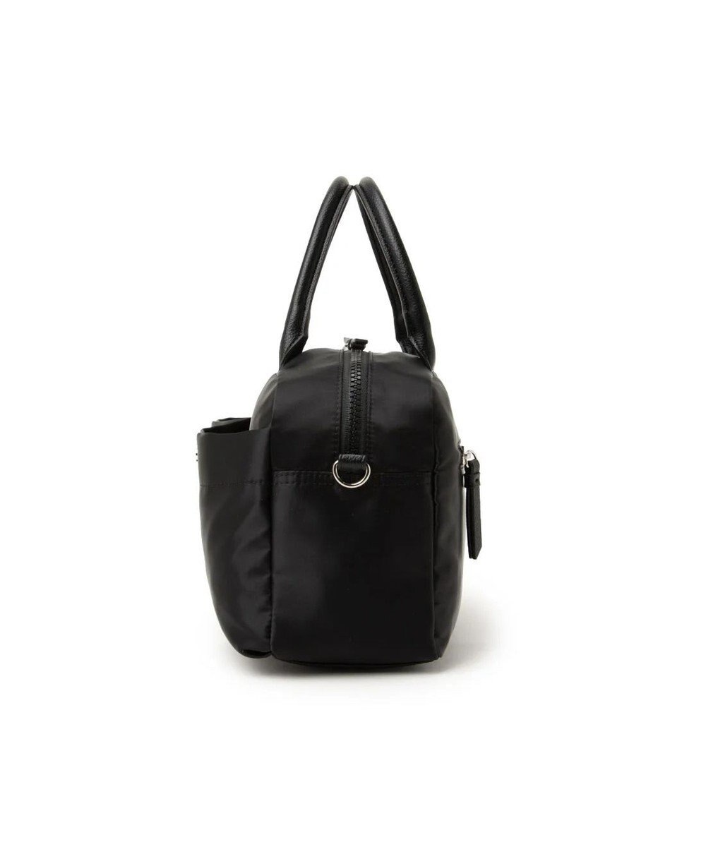 CLATHAS パスカル 2wayミニボストン 