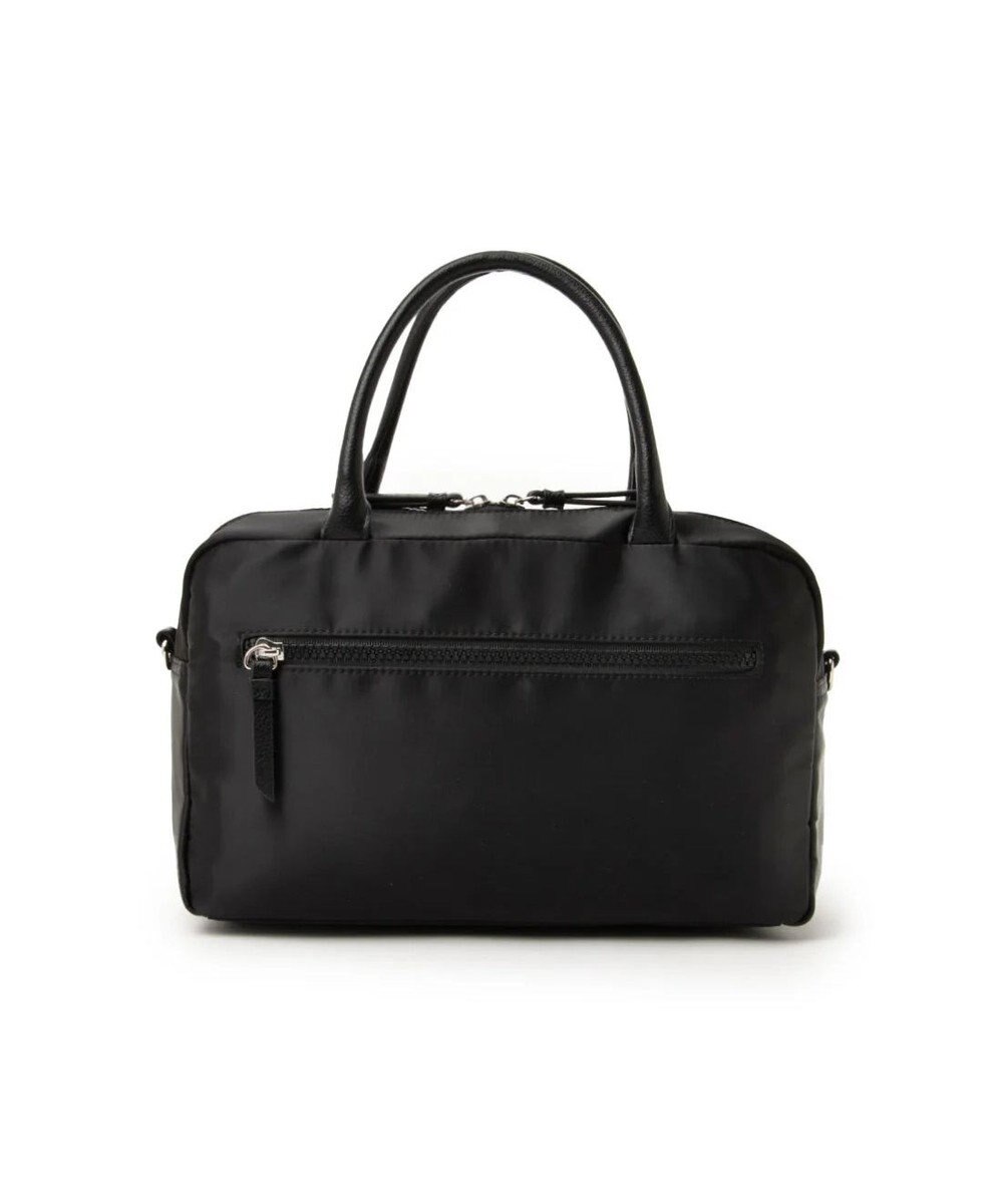 CLATHAS パスカル 2wayミニボストン 