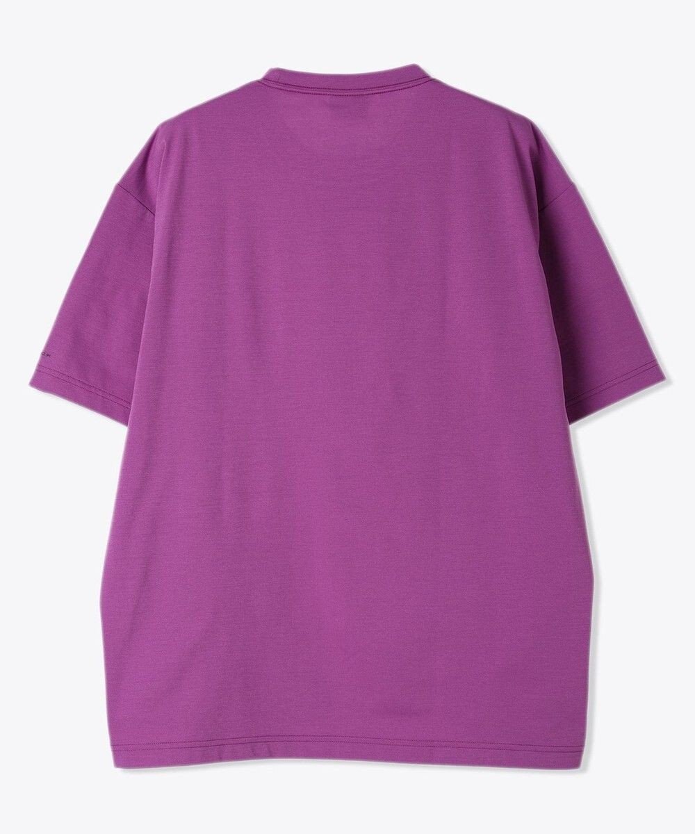 Columbia Columbia/ レイリバーショートスリーブポケットTシャツ /コロンビア 