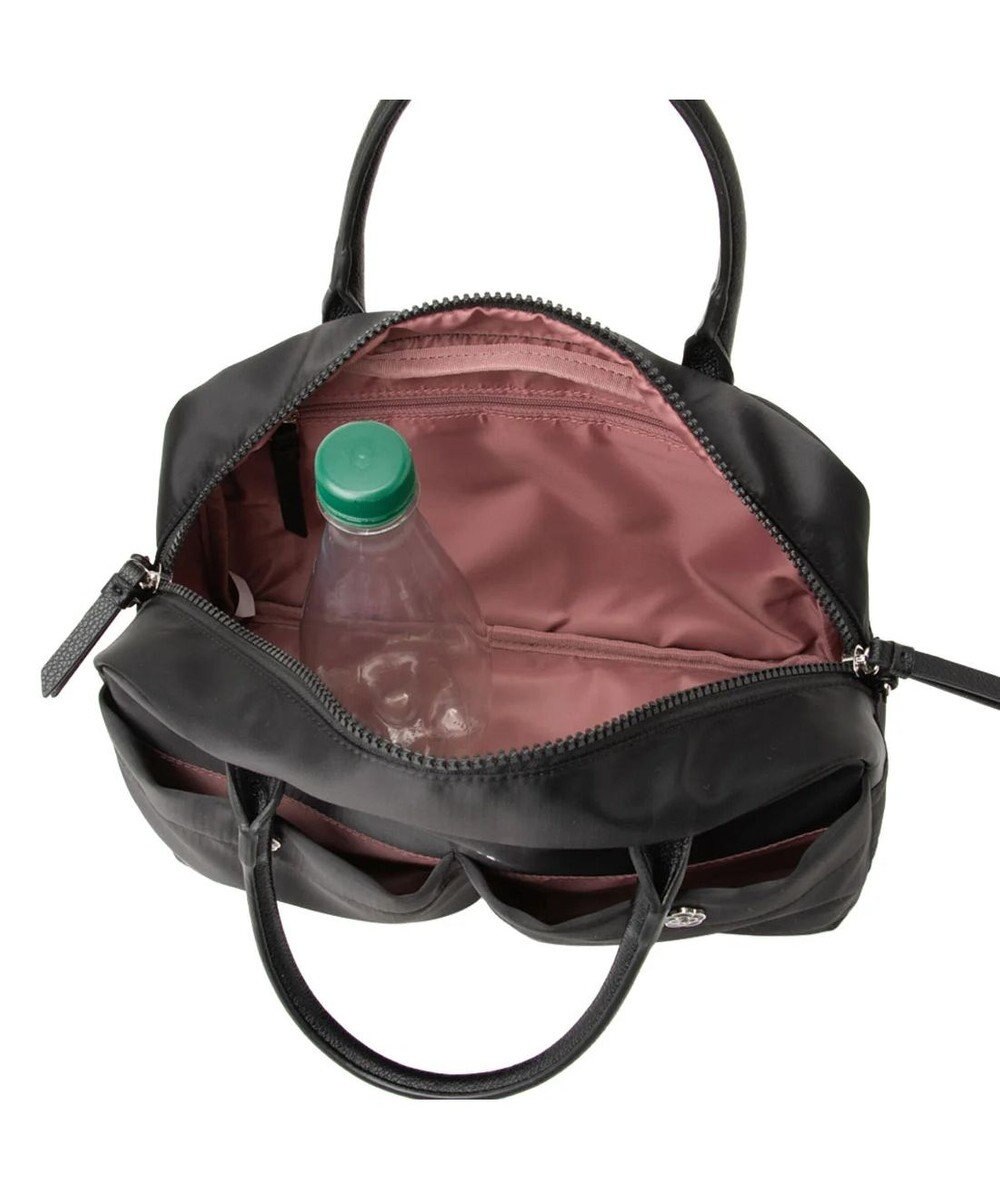 CLATHAS パスカル 2wayミニボストン 