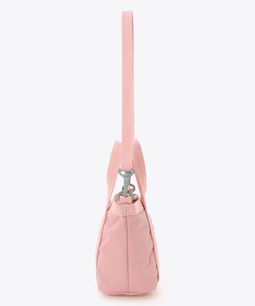 Columbia Columbia/ プライスストリームミニトート /コロンビア 