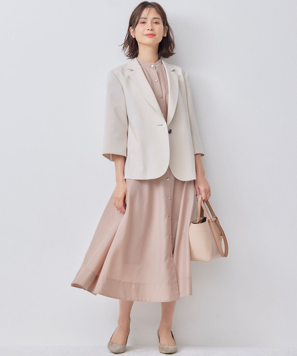 組曲 シアーボイル ワンピース 