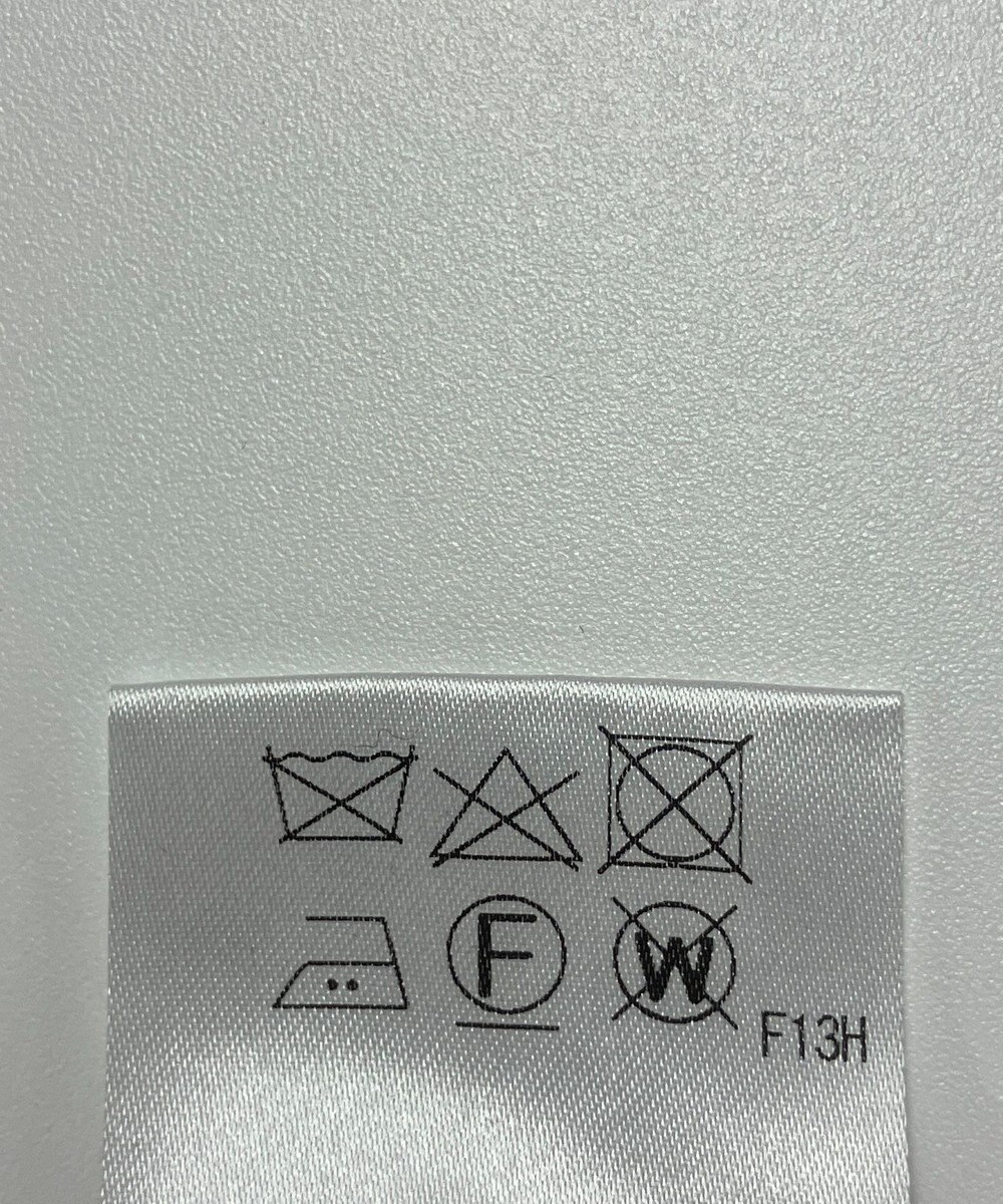 ONWARD Reuse Park 【JOSEPH】パンツ春夏 