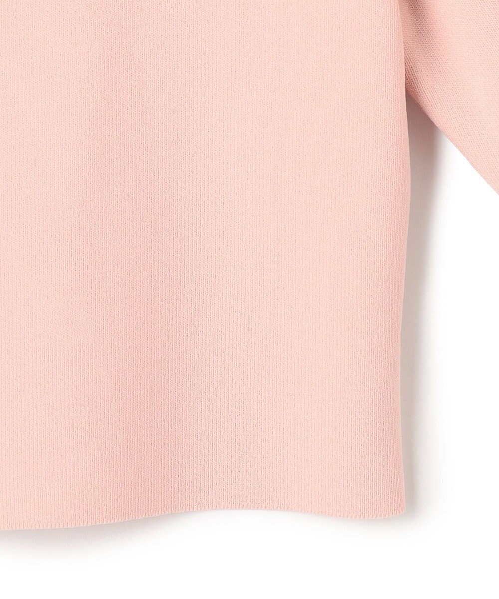 TOCCA ETERNAL RIBBON BOLERO ボレロ 