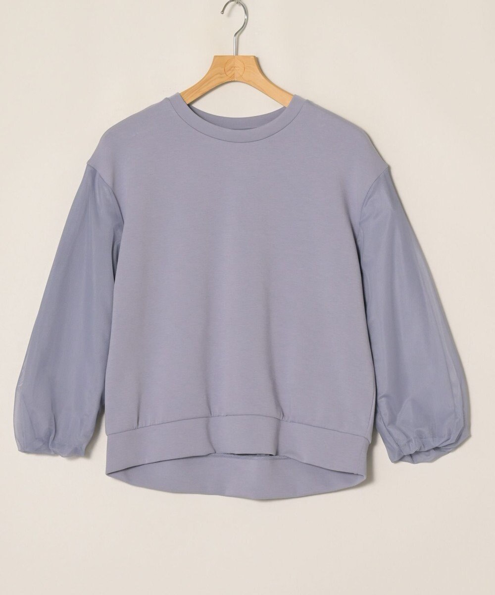 ONWARD Reuse Park 【any FAM】カットソー秋冬 