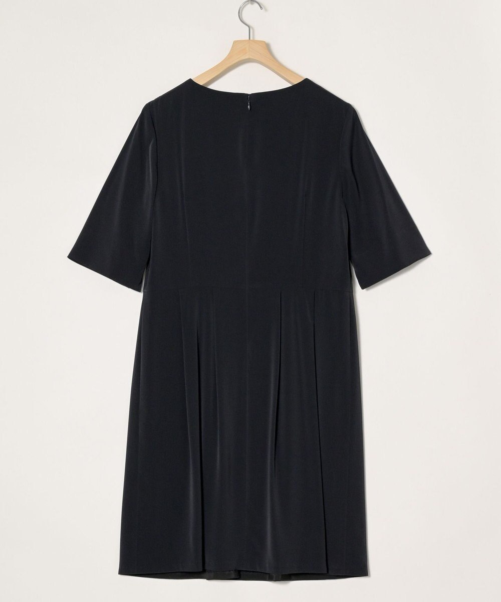 ONWARD Reuse Park 【自由区】ワンピース春夏 