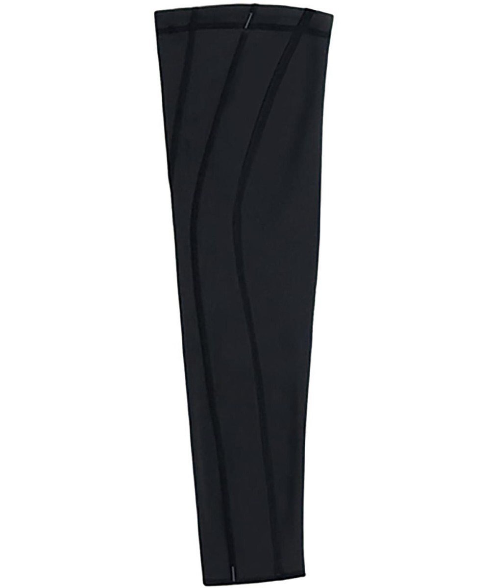 CW-X 【UNISEX】 CW-X アームサポーター 【左腕用】 腕全体の筋肉を連動 肘の負担を軽減 ストレッチ性(本体) ユニセックス BCR002 /ワコール 