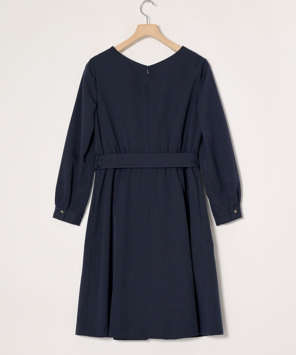 ONWARD Reuse Park 【23区】ワンピース秋冬 