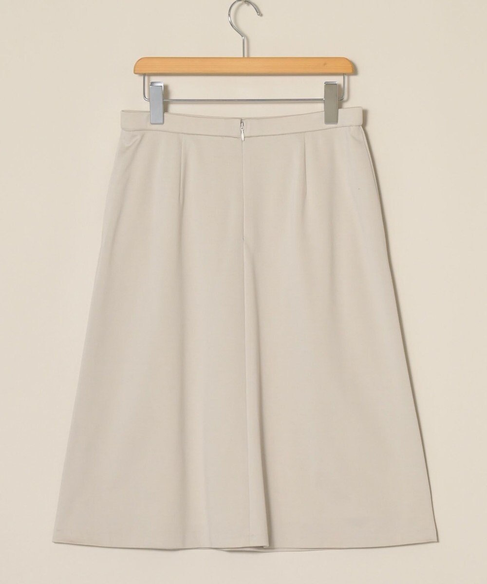 ONWARD Reuse Park 【自由区】スカート春夏 