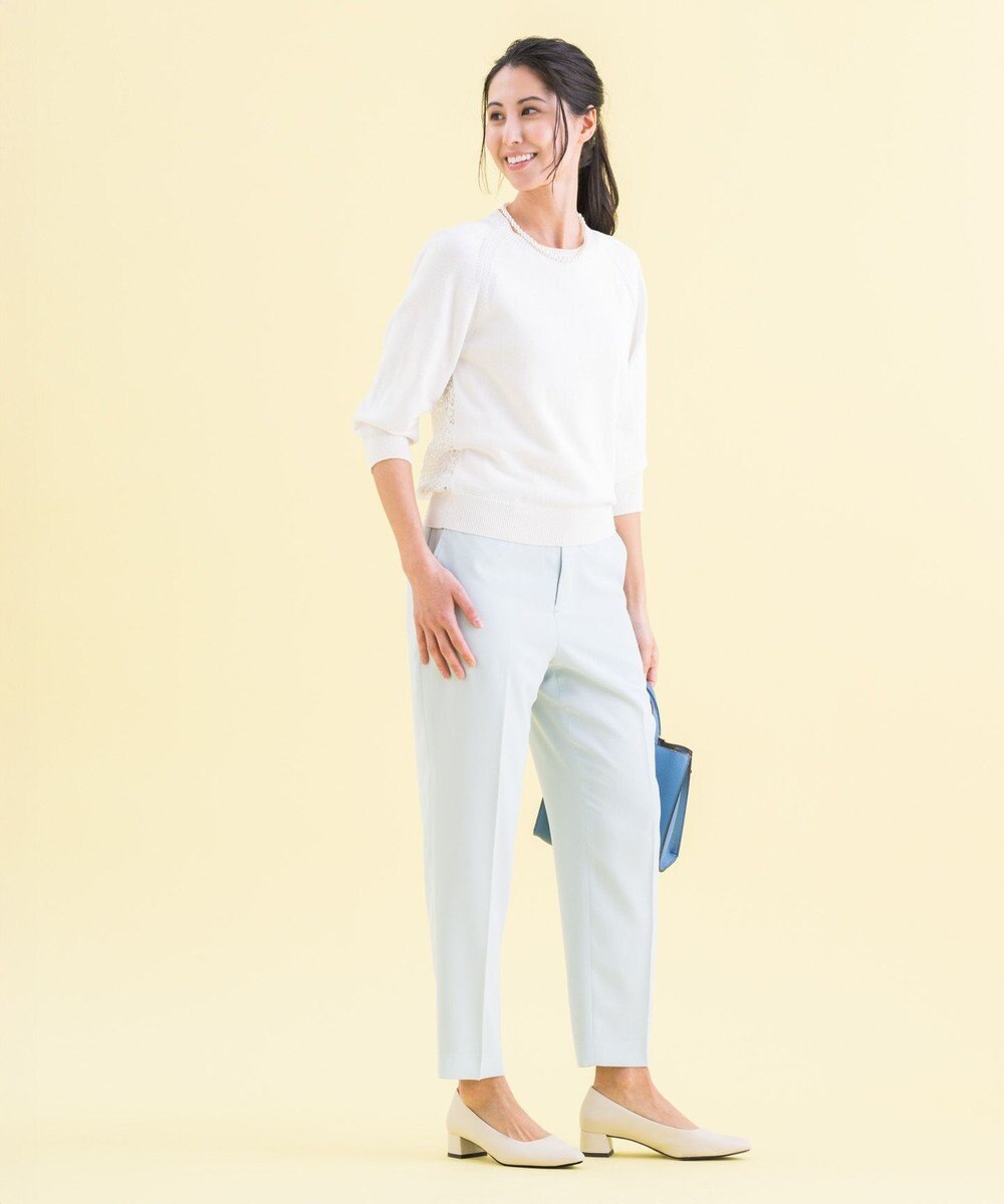 ONWARD Reuse Park 【自由区】パンツ春夏 