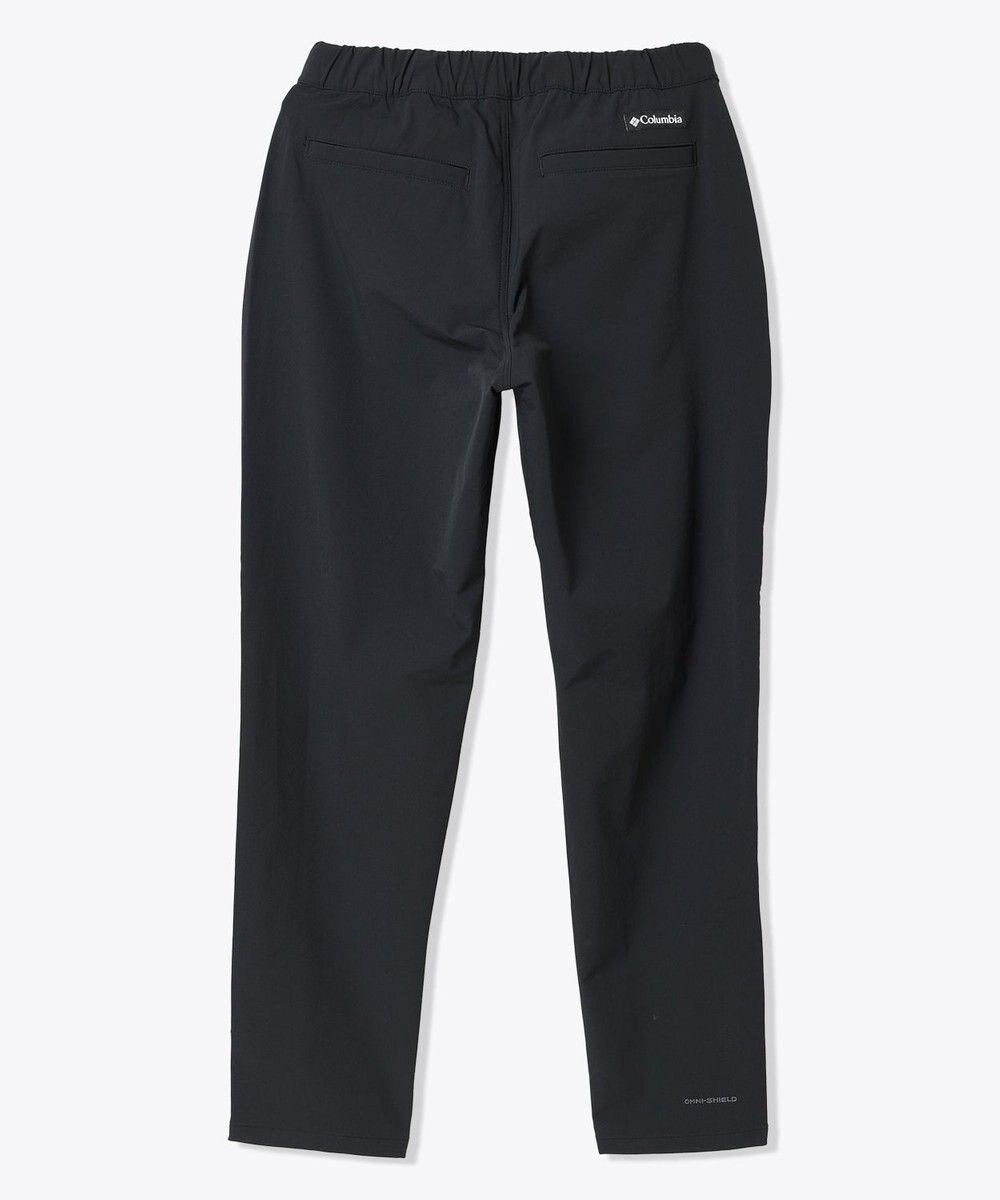 Columbia Columbia/ ウィメンズヤマジェニックパンツ /コロンビア 