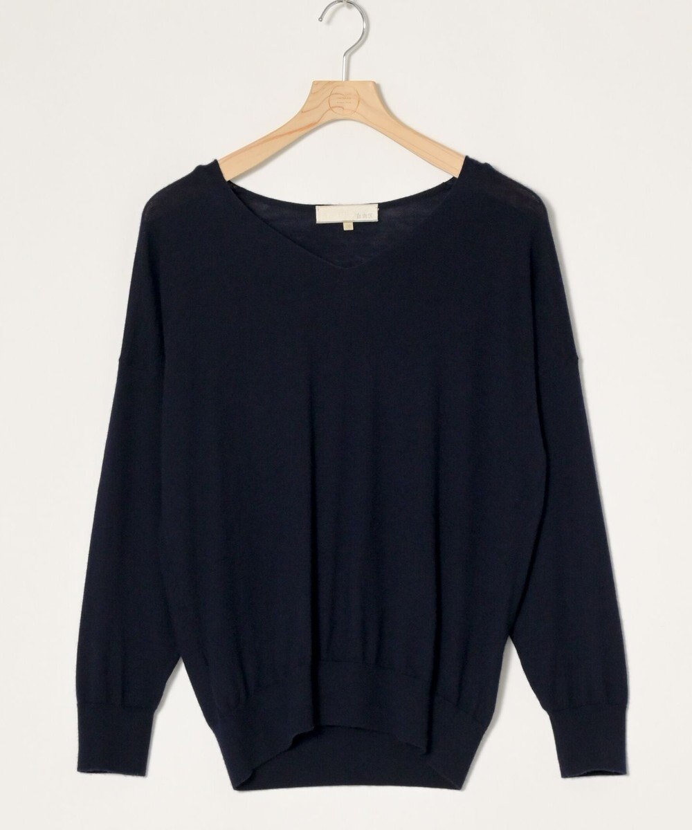 ONWARD Reuse Park 【自由区】ニット秋冬 