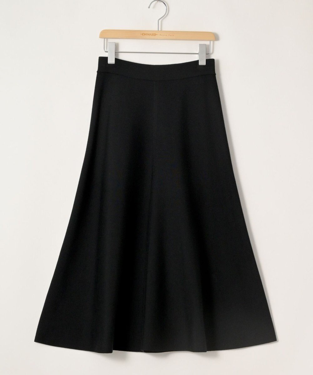 ONWARD Reuse Park 【23区】スカート秋冬 