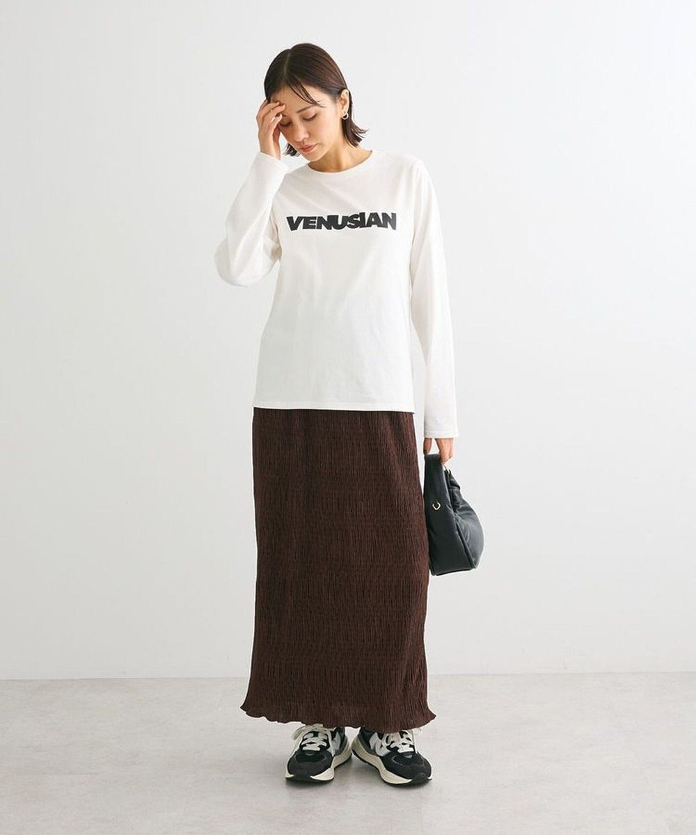 Green Parks ・ＥＬＥＮＣＡＲＥ　ＤＵＥ　ロゴｐｔロンＴＥＥ 