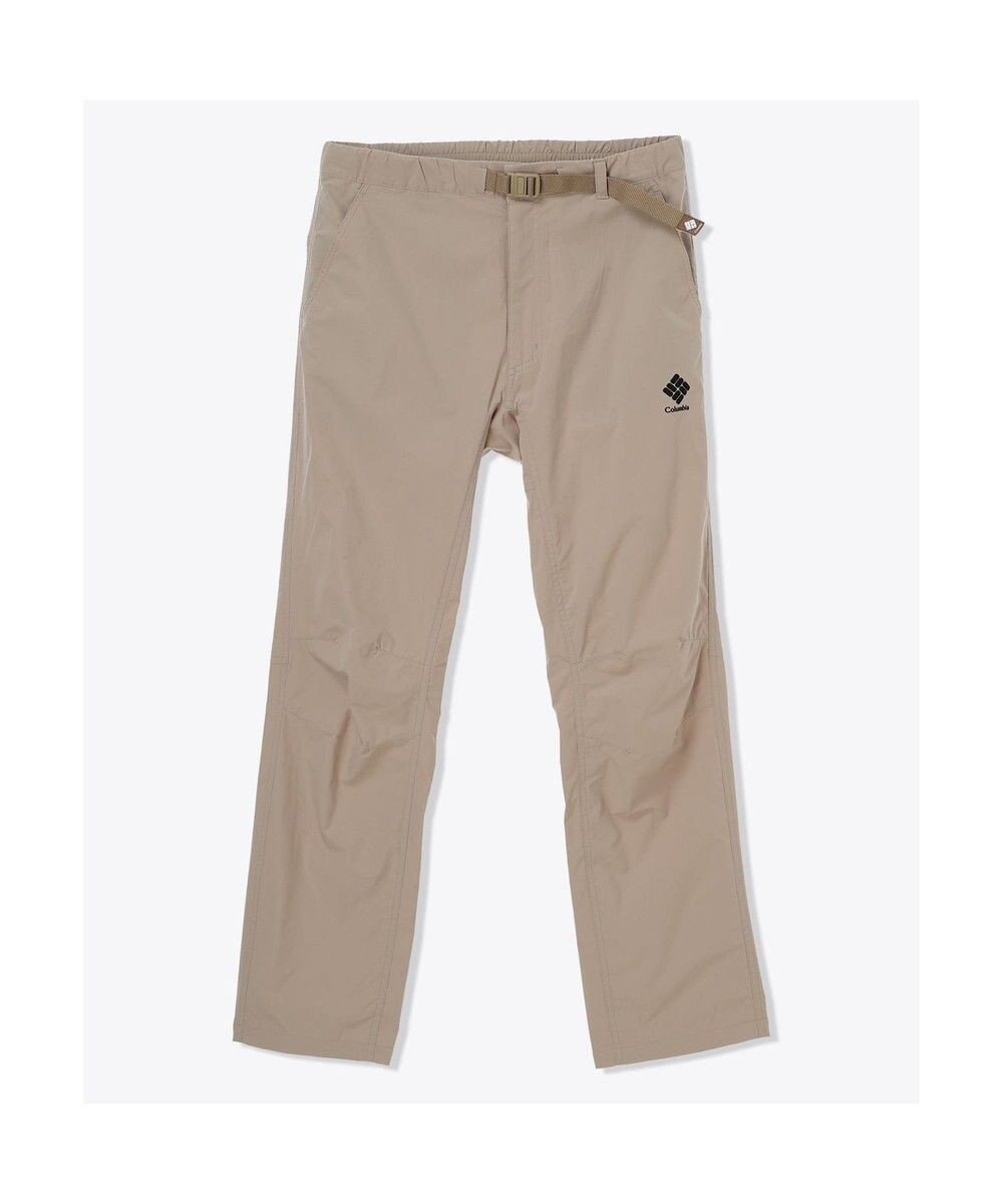 Columbia Columbia/ ベネットマウンテンパンツ /コロンビア 