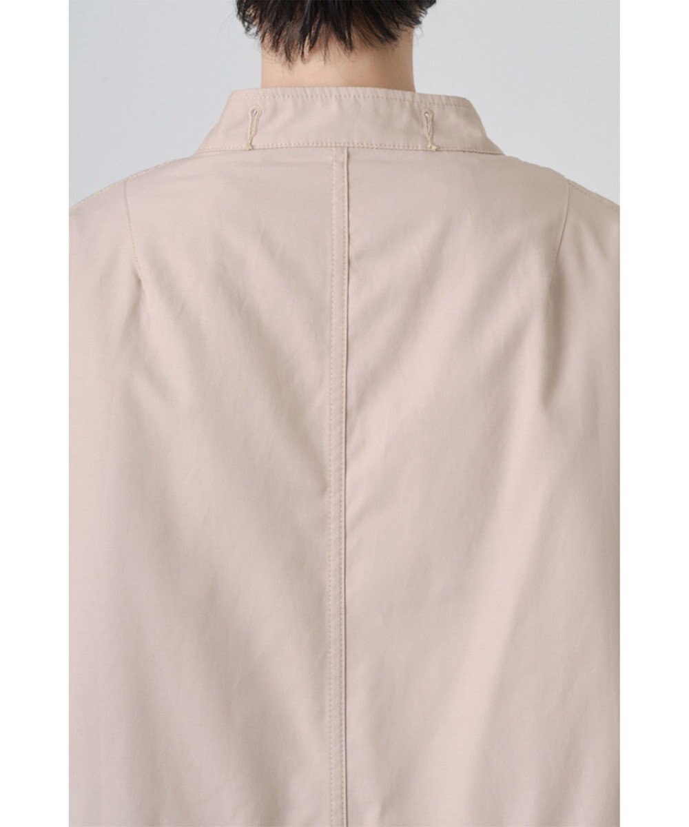 Ripo trenta anni 【ビックシルエット】M-65 MODS COAT モッズコート 