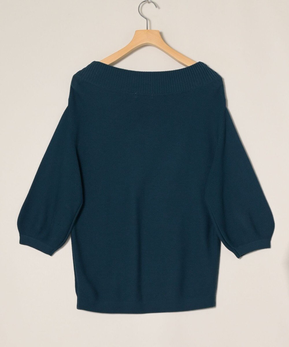 ONWARD Reuse Park 【any FAM】ニット秋冬 