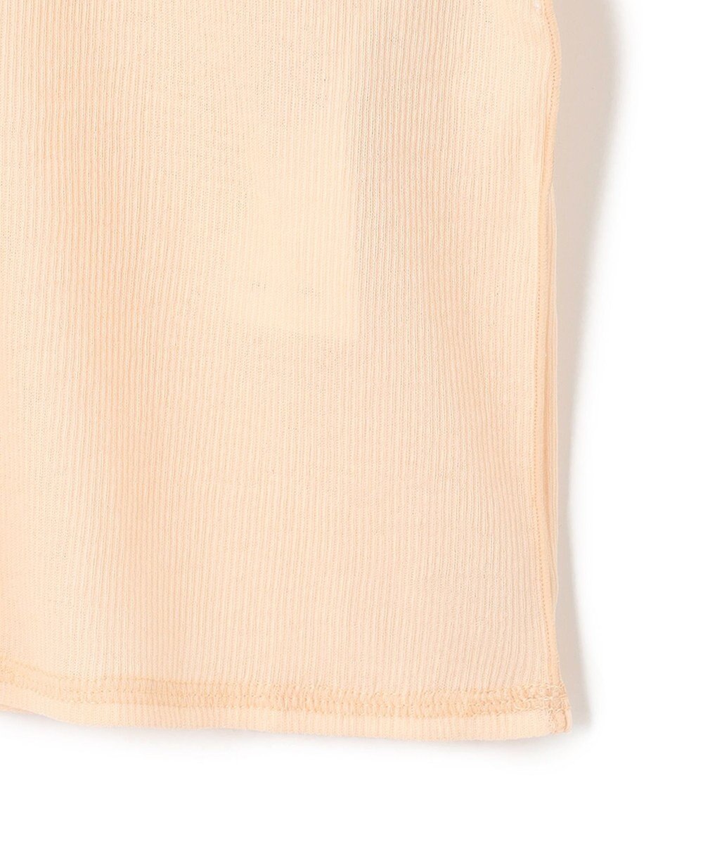 BEIGE， ROBERT / ハイネックトップス 