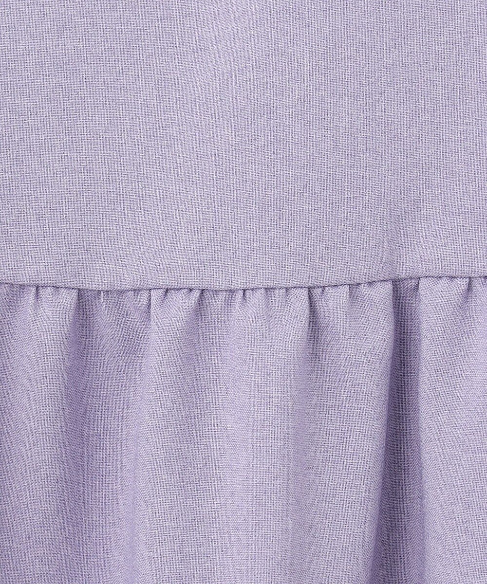 TOCCA 【洗える！】BEACH ドレス 