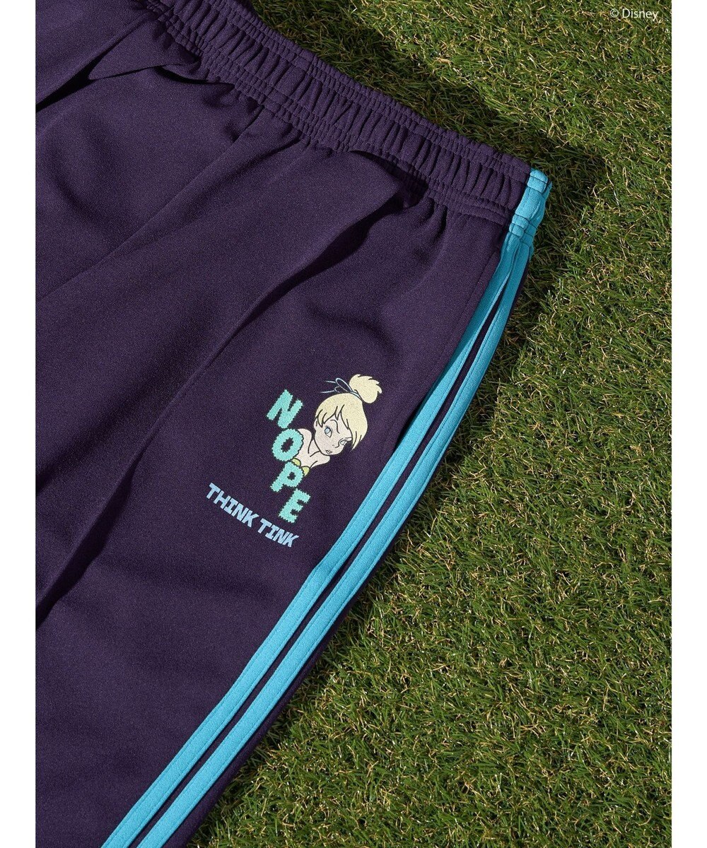 AMERICAN HOLIC トラックパンツ／Ｐｅｔｅｒ　Ｐａｎ 