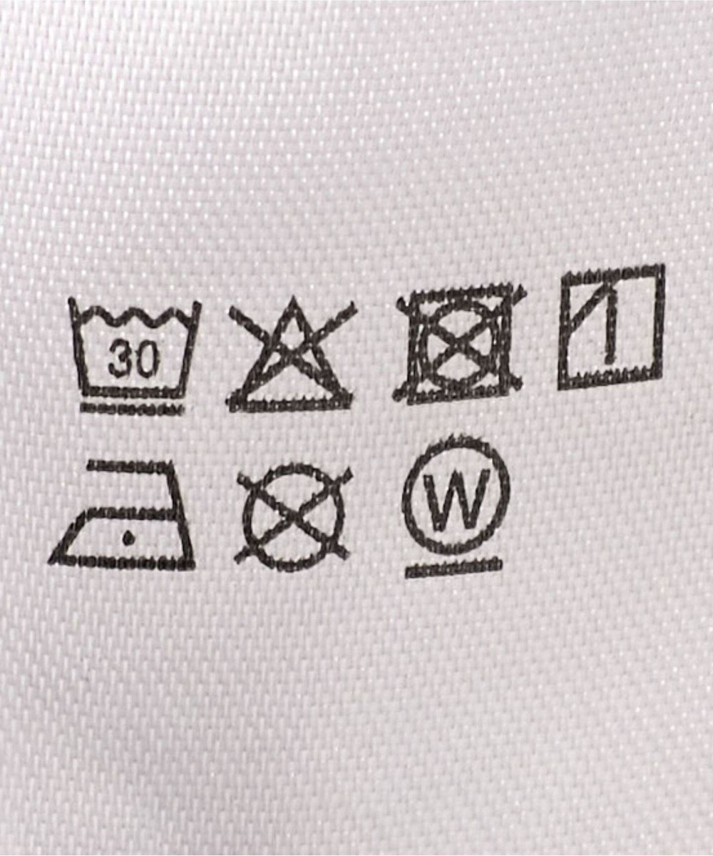 WEGO 【ユニセックス着用ITEM/ウエストゴム/MLサイズ展開】バルーン3Dスウェットパンツ 