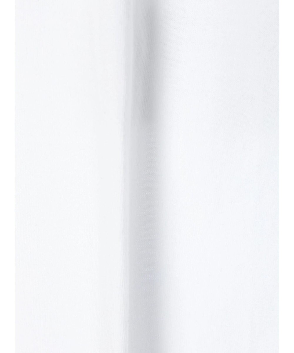 Green Parks ■ＰＵＬＰ　ＦＩＣＴＩＯＮ　フィルム＆ロゴロンＴ 