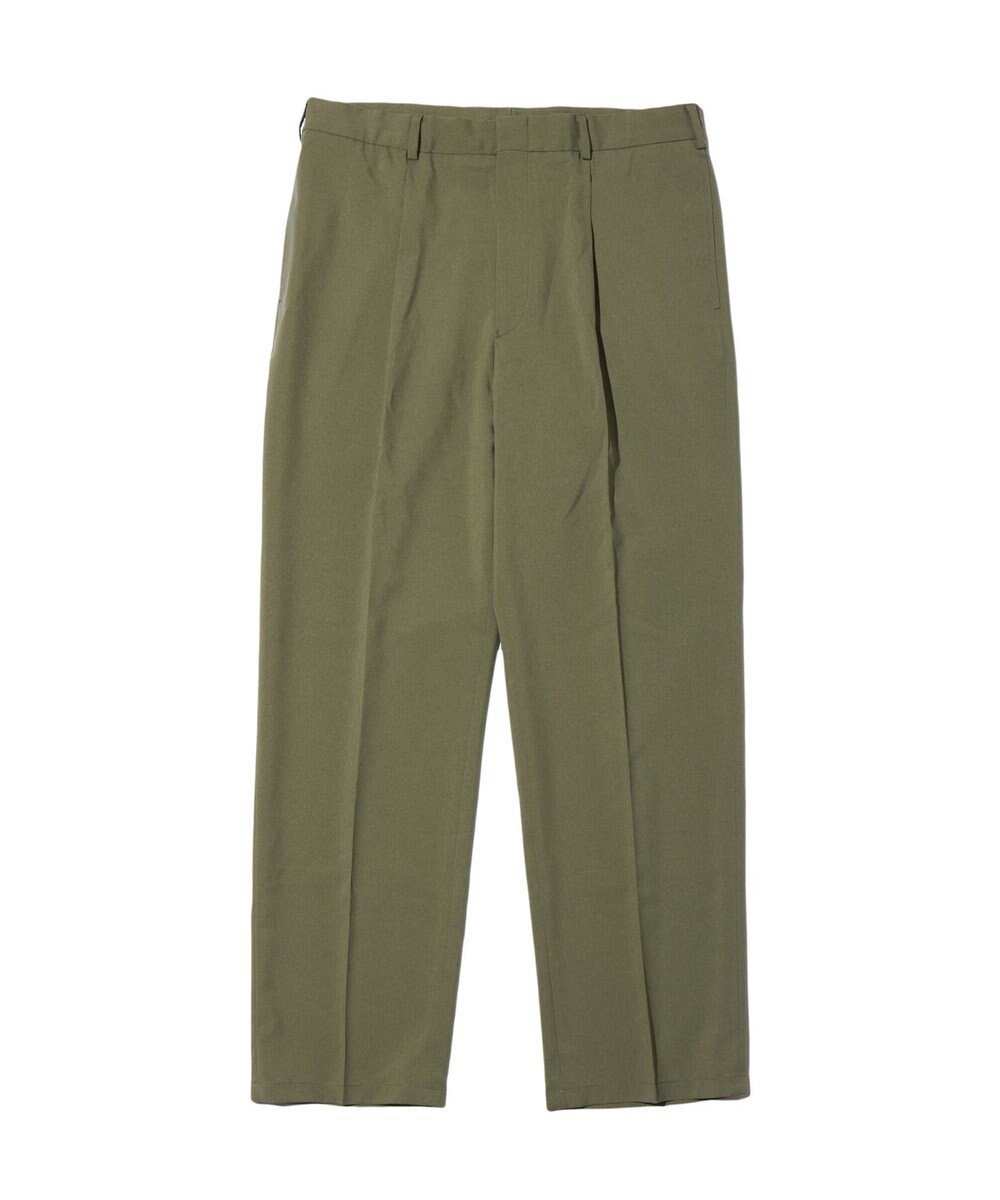 J.PRESS MEN 【SALVAGE PUBLIC  Kolepa×J.PRESS】トラウザー 