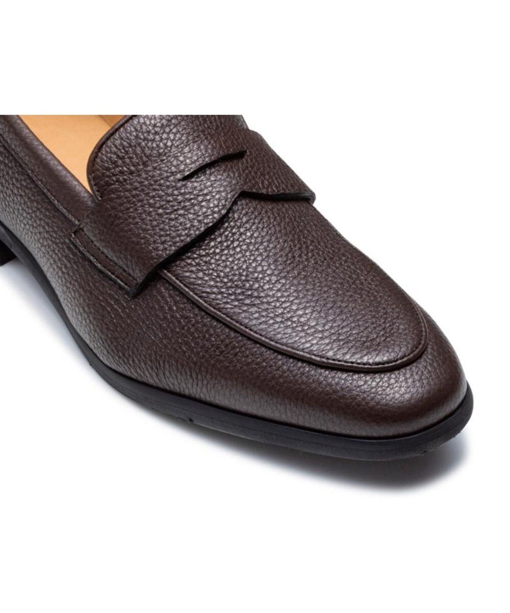 REGAL FOOT COMMUNITY 【リーガルドレス】12JL ローファー ビジネスシューズ 