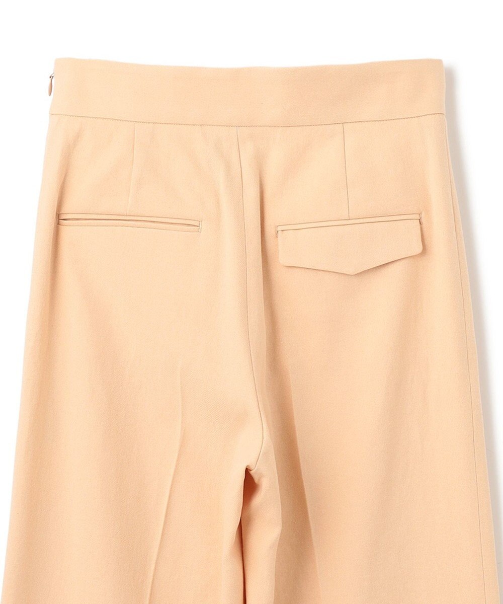 BEIGE， MARC / マリンパンツ 