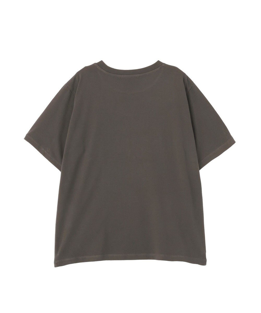AMERICAN HOLIC SANFRANCISCO ロゴ＆フォトTシャツ 