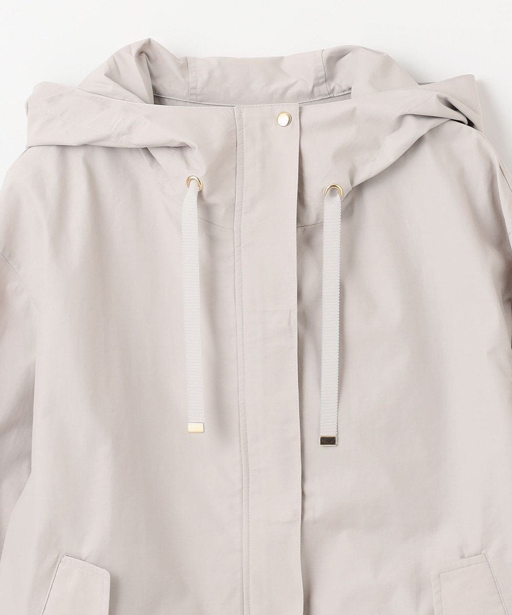 ANY マウンテンパーカー 