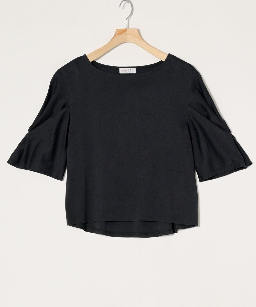 ONWARD Reuse Park 【any FAM】カットソー春夏 