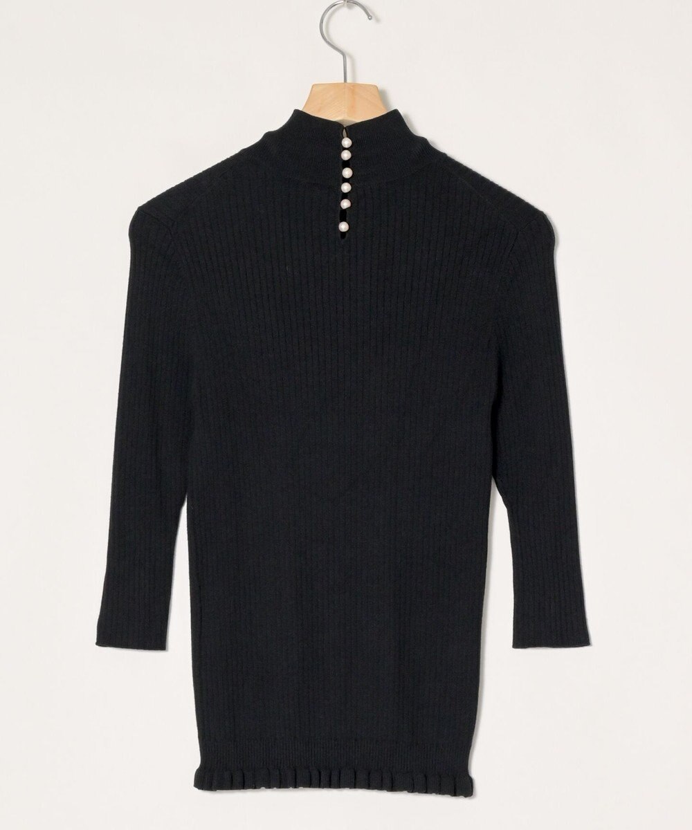 ONWARD Reuse Park 【組曲】ニット秋冬 