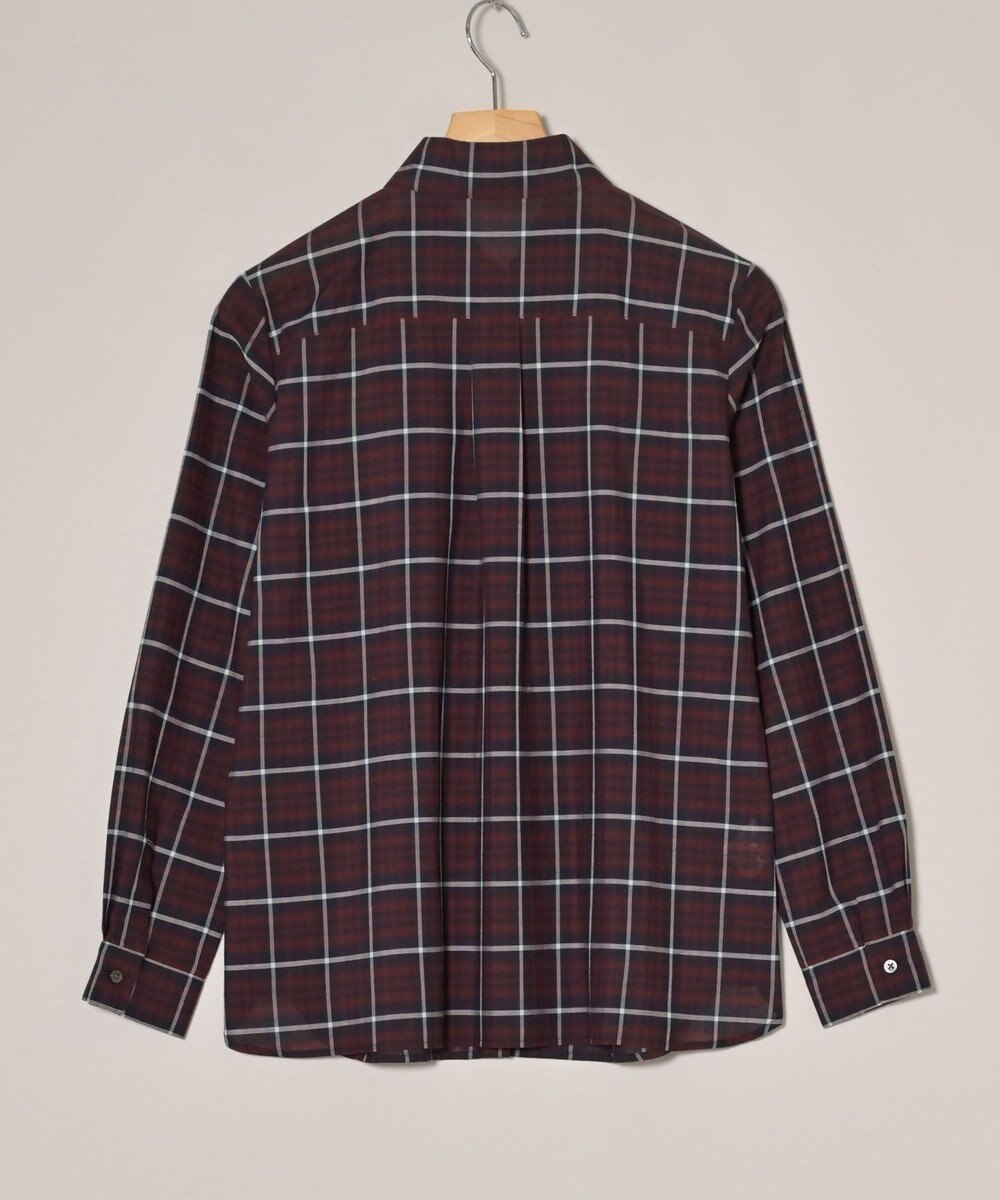 ONWARD Reuse Park 【J.PRESS】ブラウス秋冬 