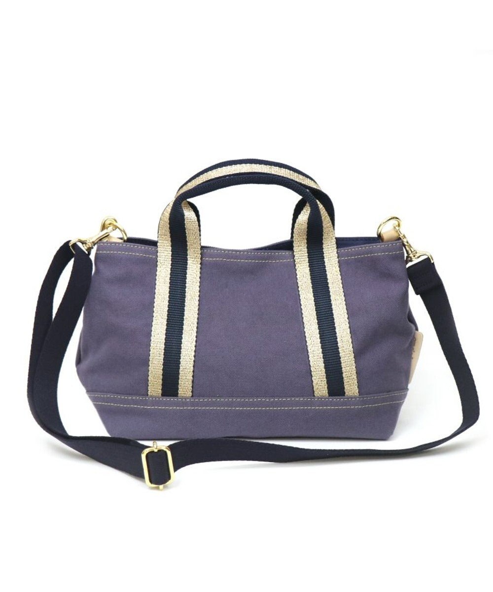 Regalo Felice 【ドラマ使用商品 / 2way】トート小 / REGALO 