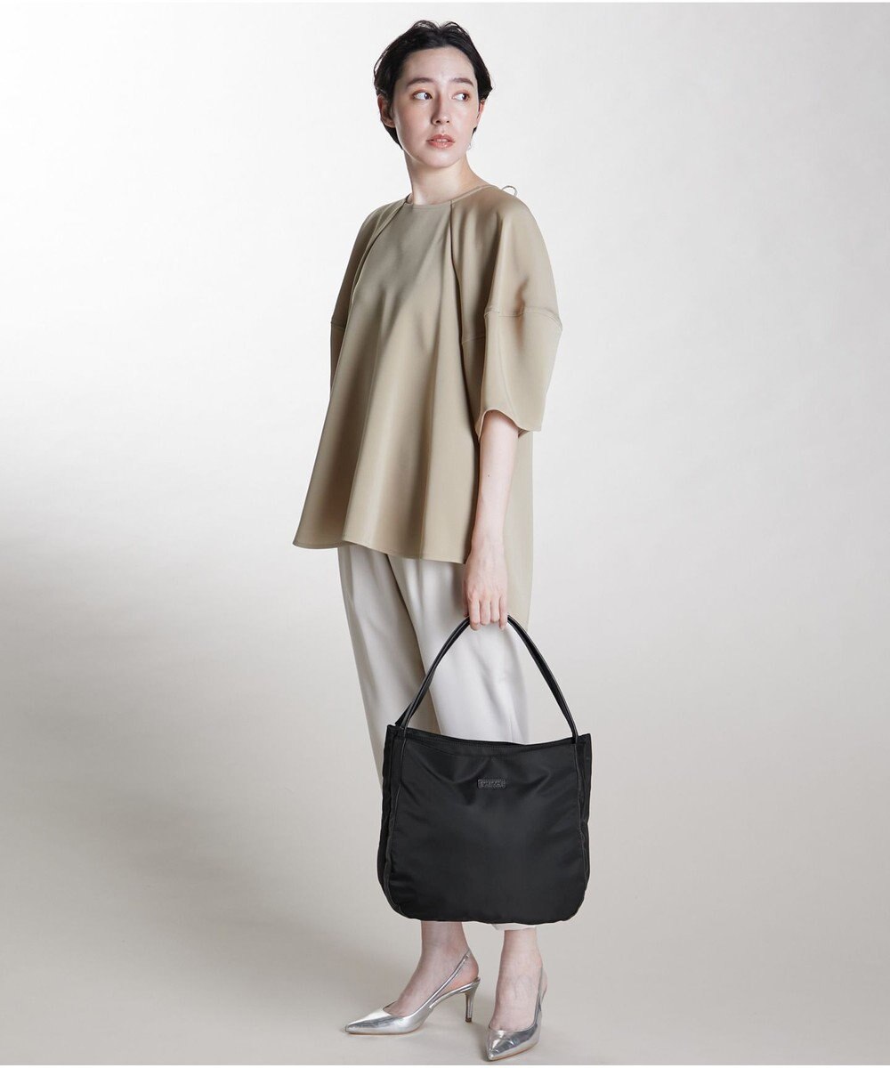 Y'SACCS NEWすっきりシリーズ　トートLサイズ 