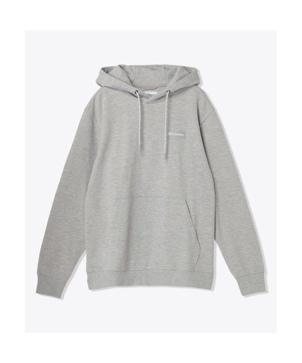 Columbia Columbia/ マーブルキャニオンフレンチテリーフーディー /コロンビア 