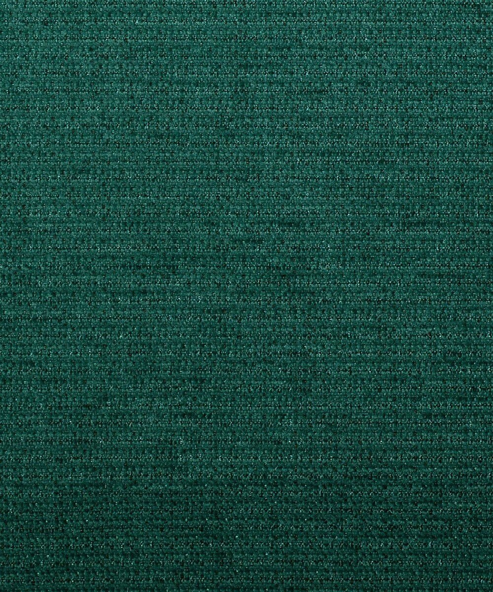 ビーズクッション tetra 高耐久性でペットも安心 tetra LEON（レオン）ビーズクッション 