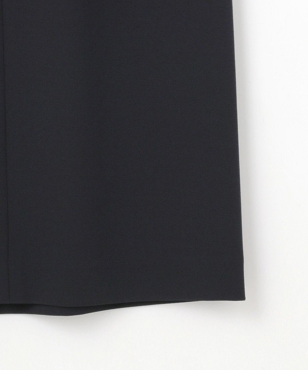 組曲 【KUMIKYOKU NAVY】コンフォータブルアムンゼン タイトスカート 