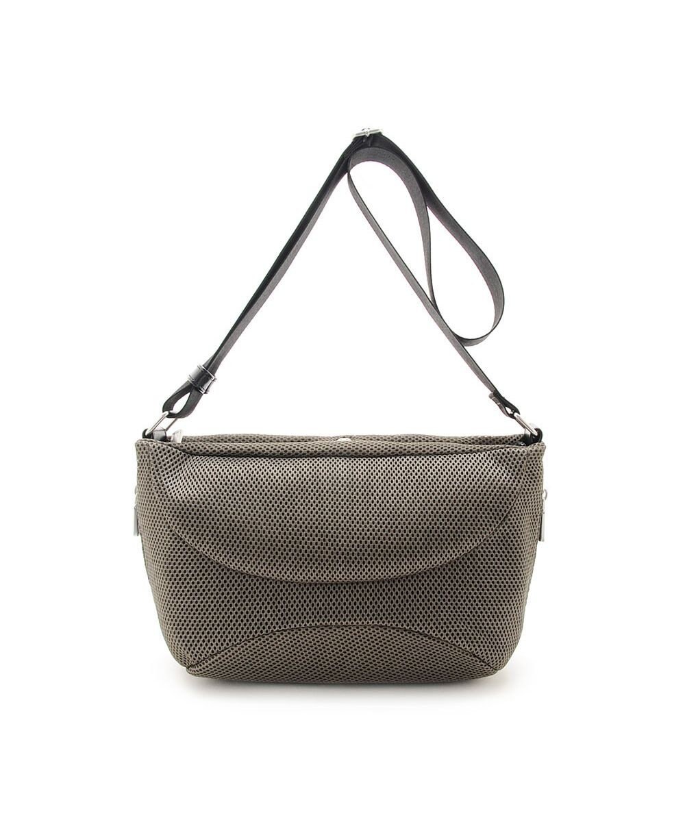 MioFIRANO SILHOUETTE P002 ショルダーバッグ 