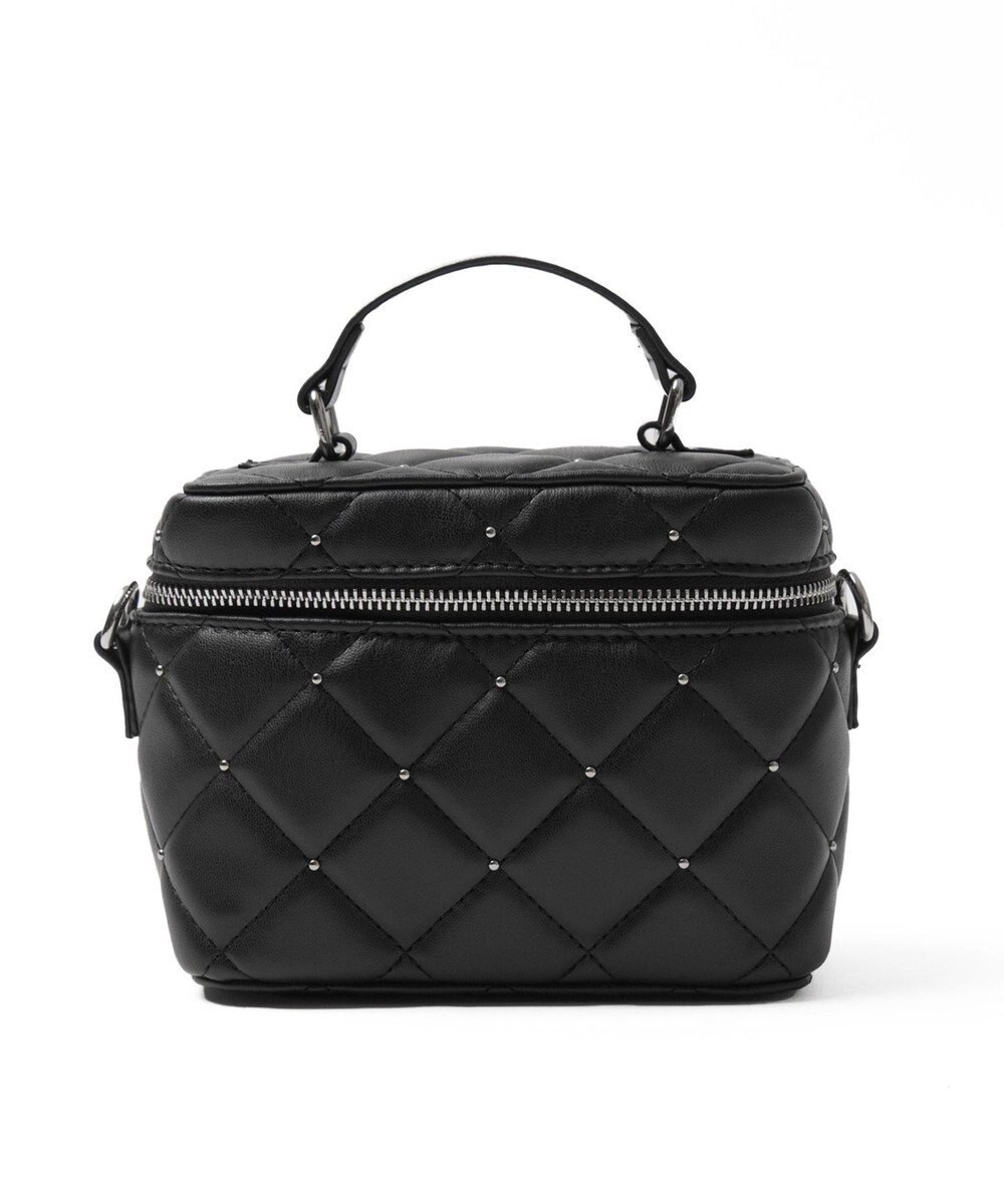 WEGO バニティショルダー 