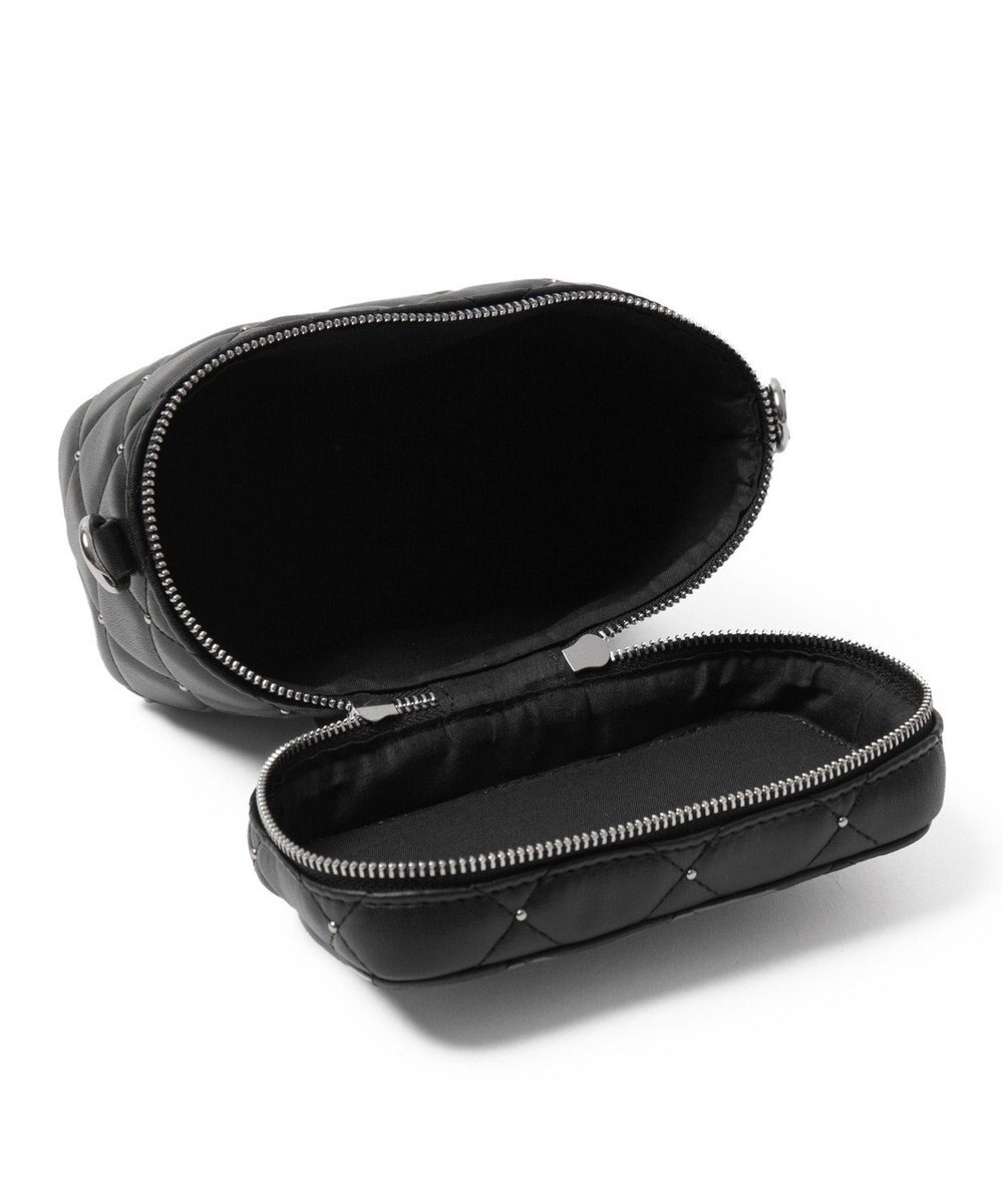 WEGO バニティショルダー 