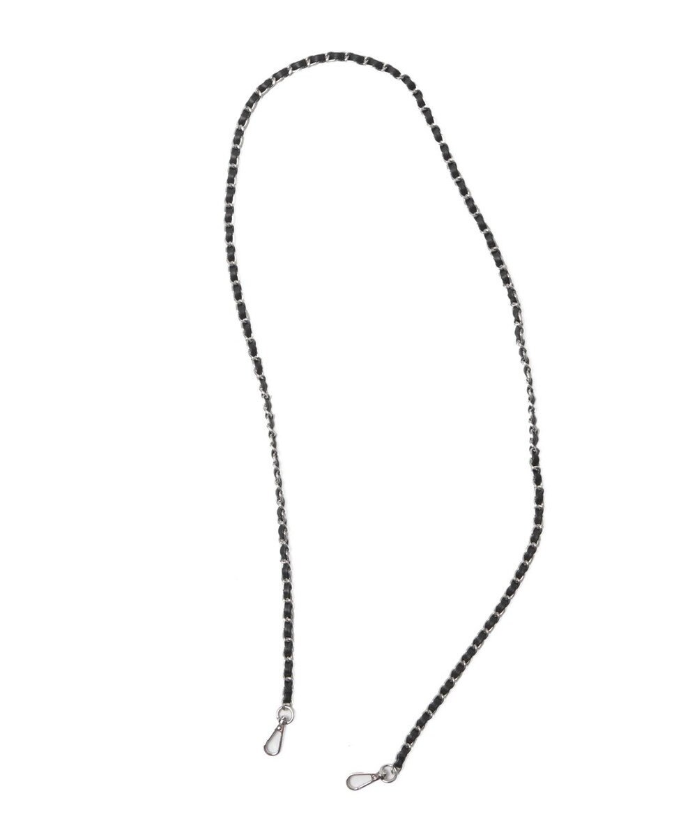 WEGO バニティショルダー 