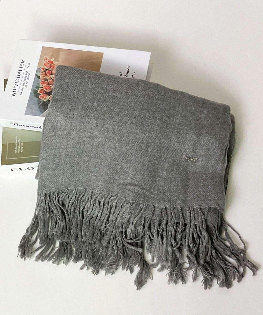 ONWARD Reuse Park 【any SiS】雑貨 