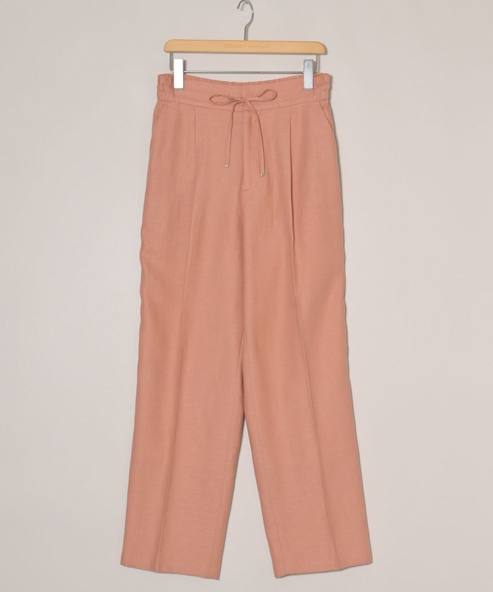 ONWARD Reuse Park 【uncrave】パンツ春夏 