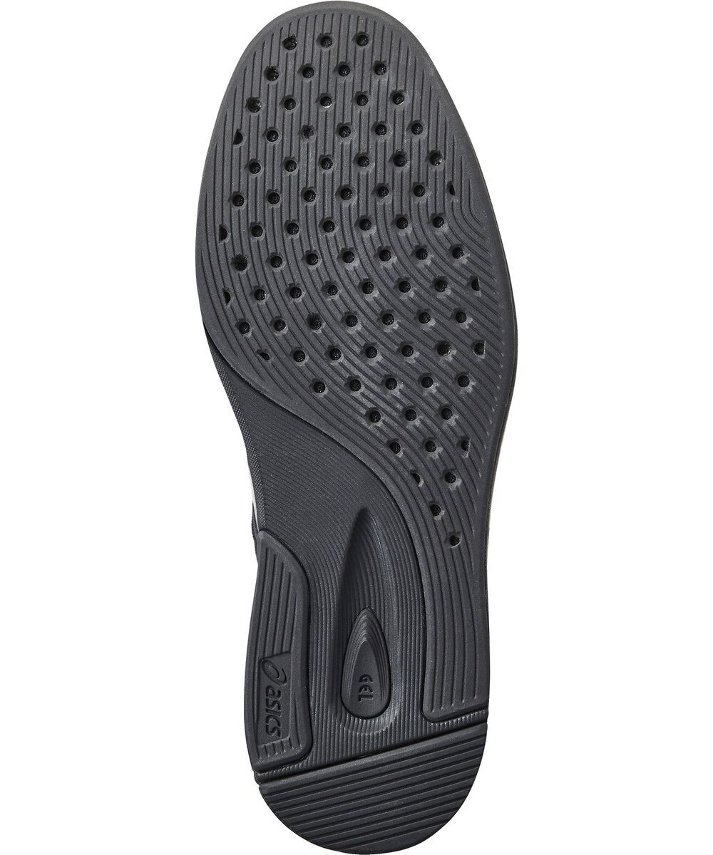 ASICS WALKING ランウォーク トラッド スニーカー メンズ GORE-TEX 2E 