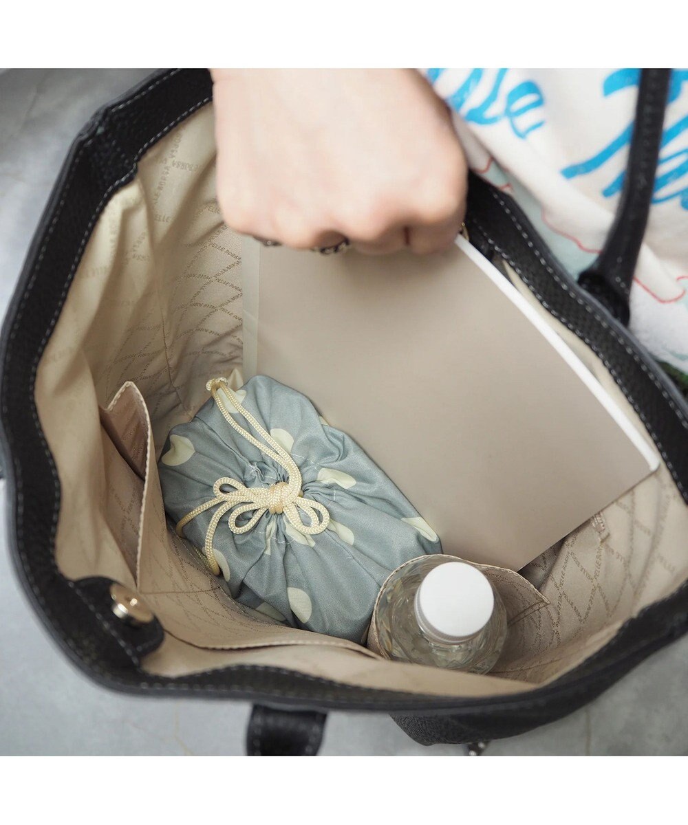 PELLE BORSA A4サイズレザートートバッグ Reinette レネット 4794 
