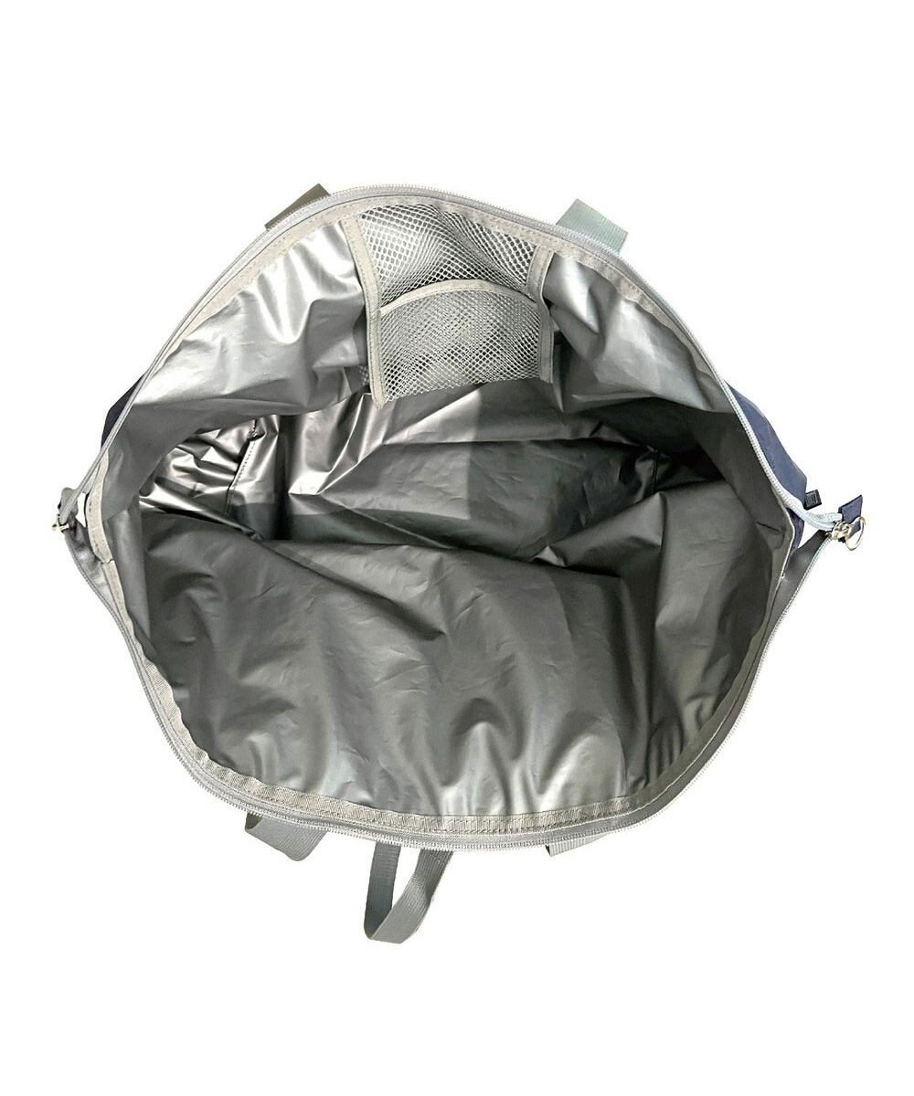 ROOTOTE 6421【簡易保冷】PT.サーモキーパーバレル-B 