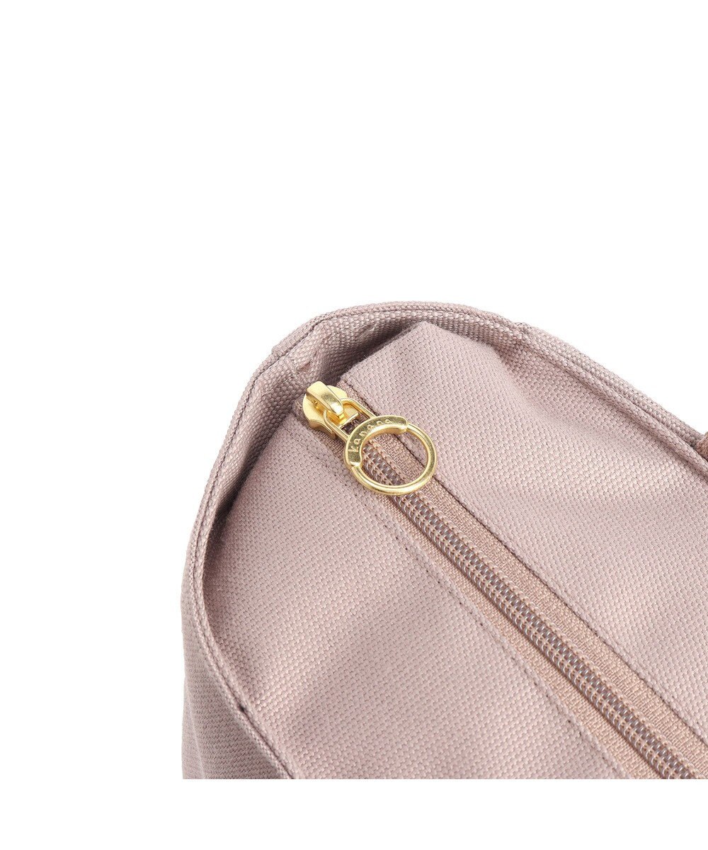 ACE BAGS & LUGGAGE Kanana project COLLECTION VYG エマ 67692 トートバッグ 